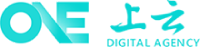 五原县软件开发公司