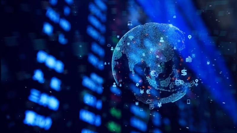 五原县SCADA监控系统定制：为何当下亟需引入DevSecOps理念