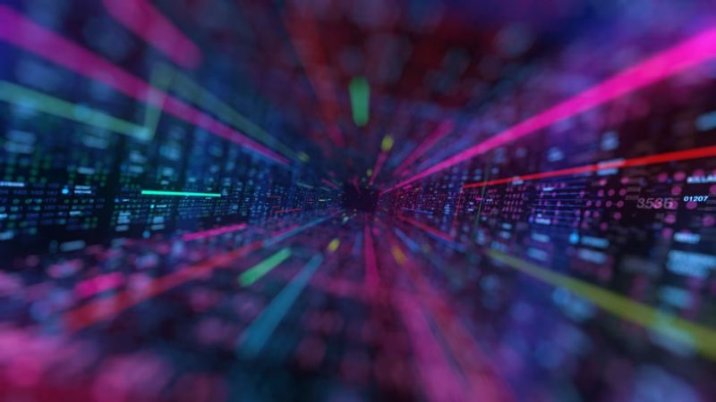 五原县国产数据库适配服务:达梦与人大金仓,筑牢企业数字化根基