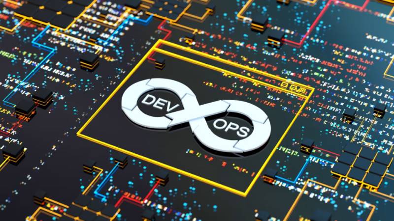五原县进销存生产一体化ERP定制