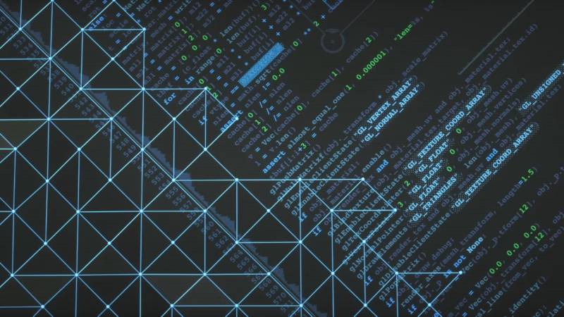 五原县制造业MES系统实施:从规划到落地,打通车间数字化的“最后一公里”