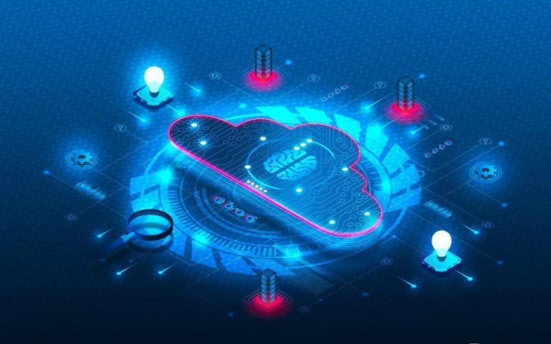 五原县ERP系统国产化蝶变:创新路径与实践探索