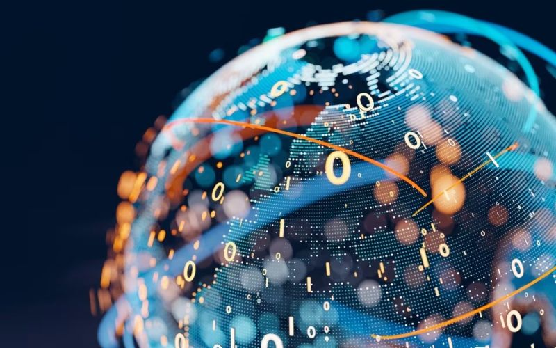 五原县系统开发中的Jenkins应用与实践