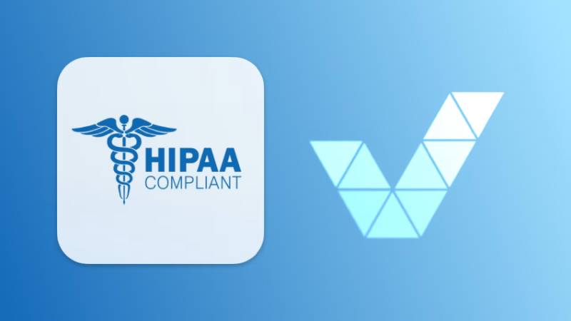 五原县软件开发公司如何破局同质化?差异化服务模式的案例拆解