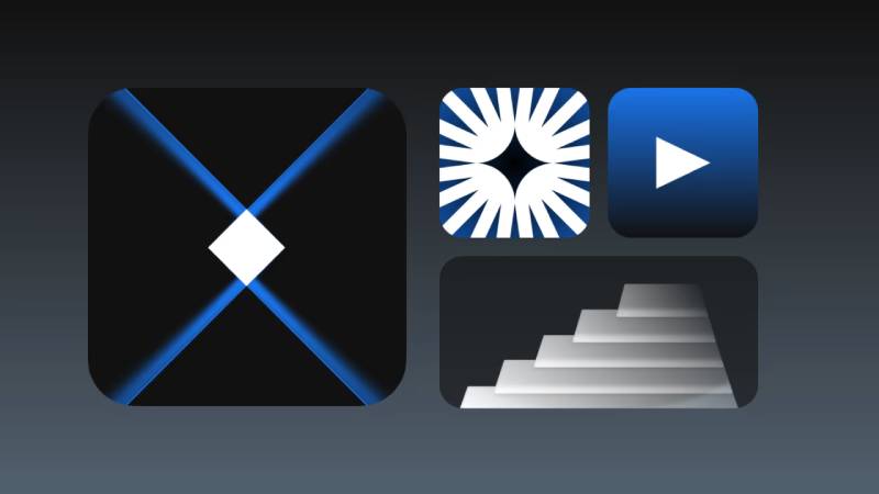 五原县软件开发公司的数字化转型：AI驱动的服务效率提升路径
