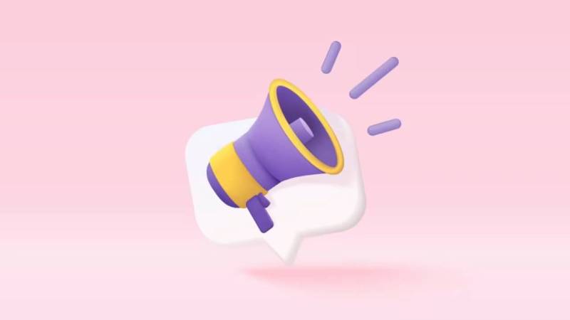 国产化系统适配的核心挑战与破局路径：五原县软件开发的技术实践
