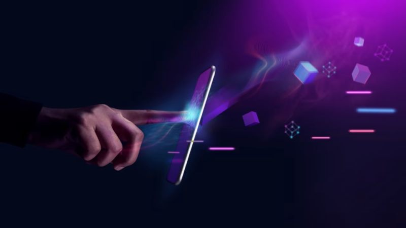 SCADA系统开发新高度：京上云科技引领五原县工业监控智能化变革