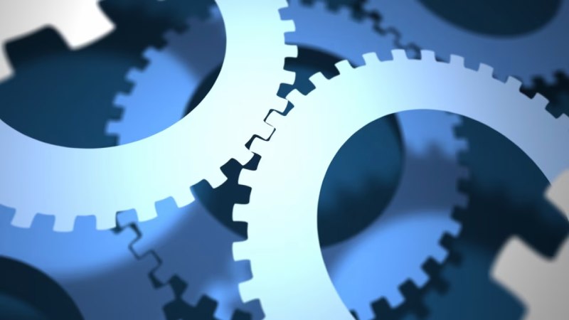 五原县软件开发新势力：京上云科技以MES系统开发重塑工业智造格局