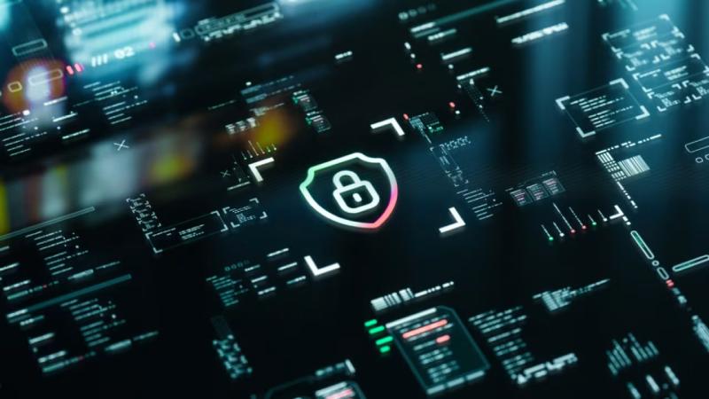 五原县ERP系统开发:重构管理模式,助力企业精细化运营