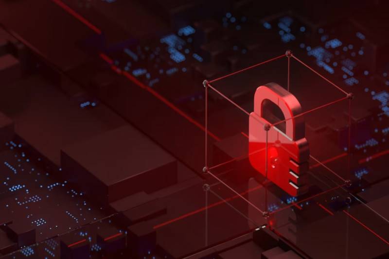 信创浪潮下的协同进阶:五原县软件开发公司助力ERP与多系统信创适配