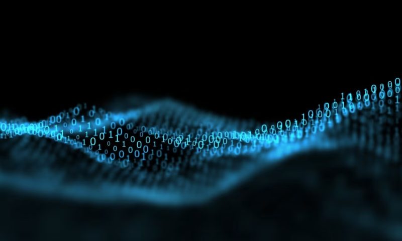 PDM系统信创兼容：五原县软件开发公司赋能研发数据安全可控