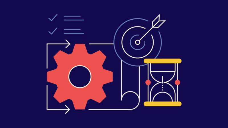 数字创造者:深入了解领先的五原县软件开发公司