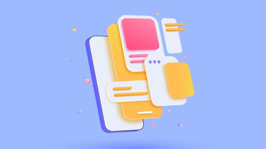 编程先锋:发现最具影响力的五原县软件开发公司